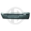 DIEDERICHS 3461055 Bumper